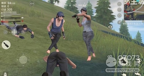 ���Ұ�ж����������̵� ���һ����������