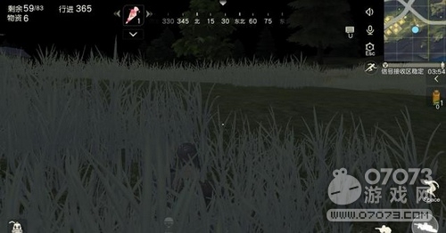 ��Ұ�ж���ҹģʽ�������ѵ����