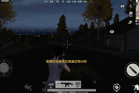 ��Ұ�ж���ҹ����Plus ��ҹ�������