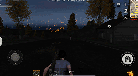 ��Ұ�ж���ҹ����Plus ��ҹ�������