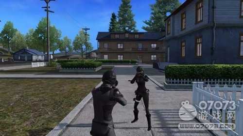 ��Ұ�ж���ҹ����Plus ��ҹ�������