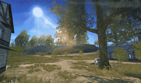 ��Ұ�ж���ҹ����Plus ��ҹ�������