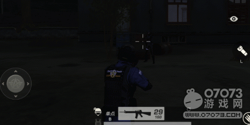 ��Ұ�ж���ҹ����Plus ��ҹ�������