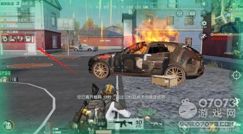 ��Ұ�ж��ؾ��޲����� �������Ʋ���