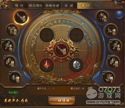 ���´�˵��ӡϵͳ����˵��