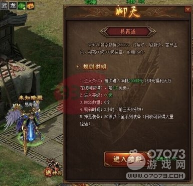 ���´�˵δ֪�����淨����