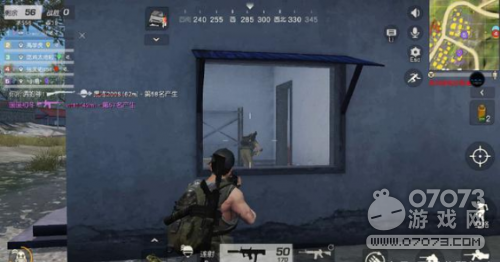 ��Ұ�ж�������н� ͵�Ŵ�ʦ�־�Ȼ����