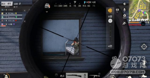 ��Ұ�ж�������н� ͵�Ŵ�ʦ�־�Ȼ����