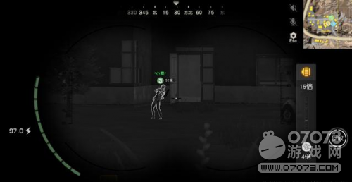 ��Ұ�ж�ȫ�¸߿Ƽ� ��Ҫ��ڱ���������