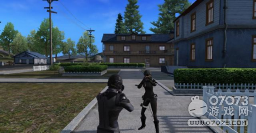 ��Ұ�ж�ȫ�¸߿Ƽ� ��Ҫ��ڱ���������