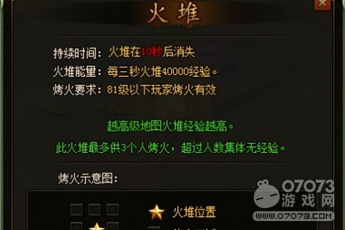 ���´�˵��ɫ��ô���� ��ο�������