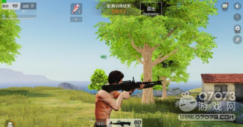 ��Ұ�ж��⼸��ǹͳ������ģʽ ȥ���Ķ��ǰ���