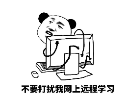 ��Ұ�ж�Ҫ���ں�ҹ����ҫ ��Щϸ�������֪��