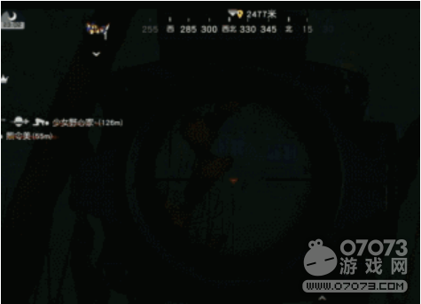 ��Ұ�ж�Ҫ���ں�ҹ����ҫ ��Щϸ�������֪��