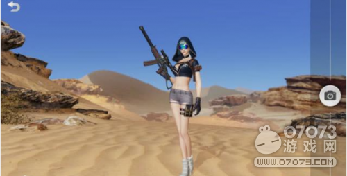 ��Ұ�ж���4�Ѱ����������˺�ҹȫ��ӻ�