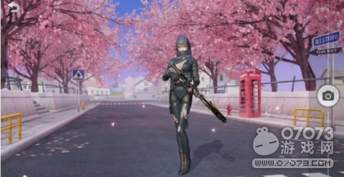 ��Ұ�ж���4�Ѱ����������˺�ҹȫ��ӻ�