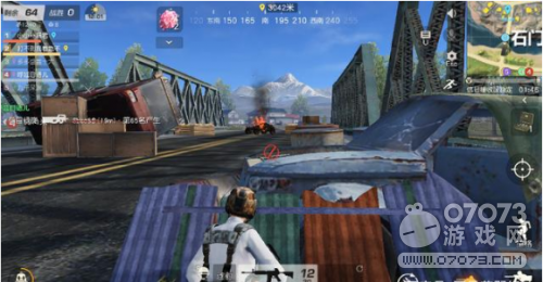 ��Ұ�ж��ؾ��÷����6�� ��Ȼ�������ô�໨��