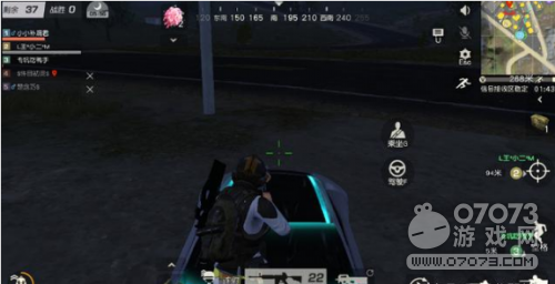 ��Ұ�ж��ؾ��÷����6�� ��Ȼ�������ô�໨��