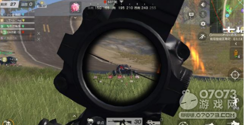 ��Ұ�ж��ؾ��÷����6�� ��Ȼ�������ô�໨��