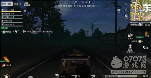 ��Ұ�ж��ؾ��÷����6�� ��Ȼ�������ô�໨��