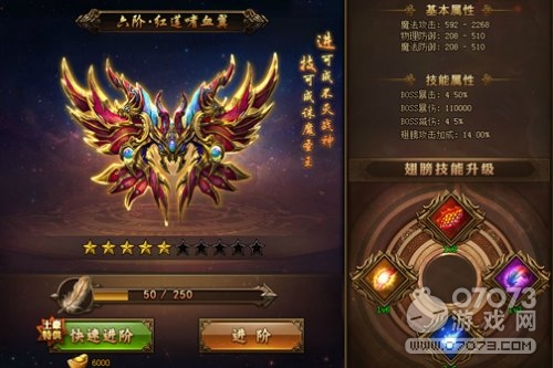 ���´�˵�����׹��� ��ô���ٽ��� 