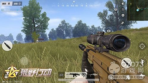 ��Ұ�ж���һ�˳Ƽ��ɹ���