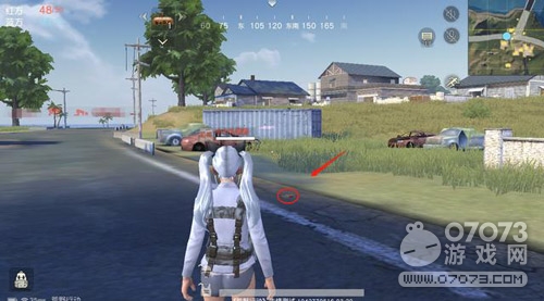 ��Ұ�ж�ʵ�ü��� ����жϵ����ڸ��� 