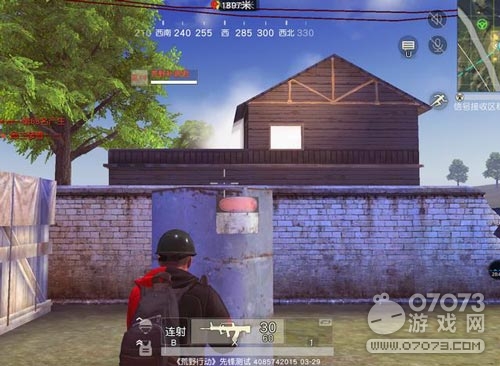 ��Ұ�ж�������Ͷ������ ������ʹ��