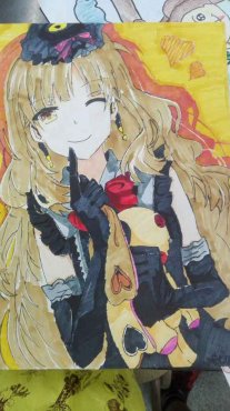 �����ѻ�����ֻ�-�Դ�����