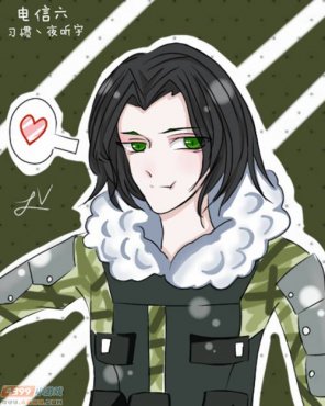 �����ѻ�����ֻ� ���͵Ĺ���