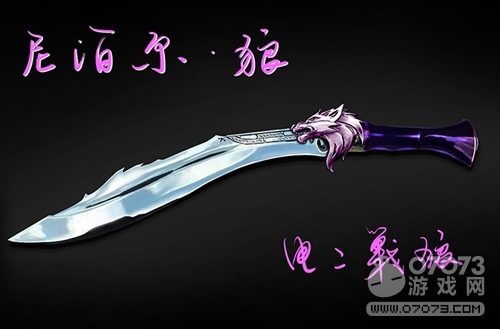 �����ѻ�����ֻ� �Ჴ��-��