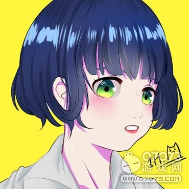 �����ѻ�����ֻ�-q�氮��˿