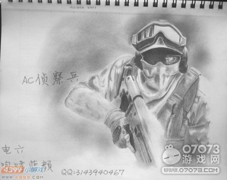 �����ѻ�����ֻ� AC����