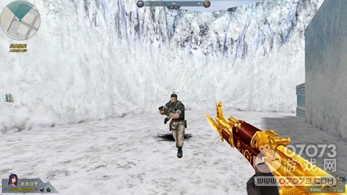 �����ѻ���Ϸ��ͼ ��������ͷ