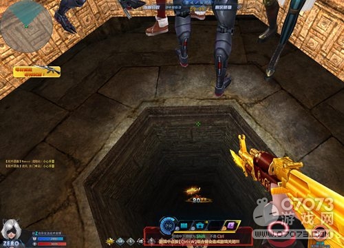 �����ѻ���Ϸ��ͼ �²�ȥ��