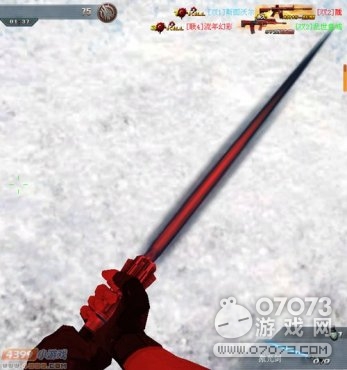 �����ѻ���Ϸ��ͼ ʲô��⽣