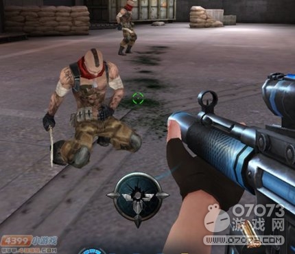 �����ѻ���Ϸ��ͼ-����ʹ