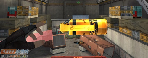 �����ѻ���Ϸ��ͼ �����ײ������