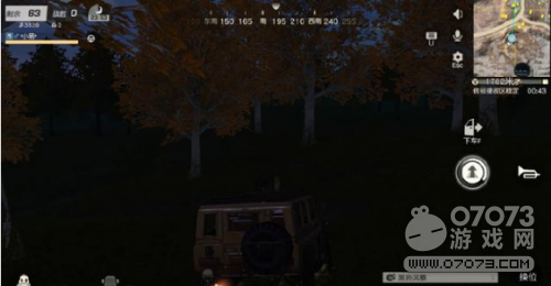 ��Ұ�Є�(d��ng)��ҹ����(qi��ng)���bɫ �(sh��)�õ�߀����