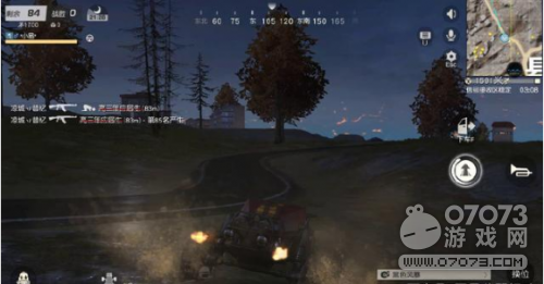 ��Ұ�Є�(d��ng)��ҹ����(qi��ng)���bɫ �(sh��)�õ�߀����