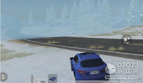 ��Ұ�ж���ɯ����VS��Ұ��� ˭������ǿSUV