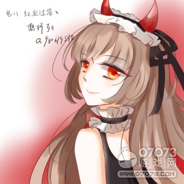 �����ѻ�����ֻ� �������