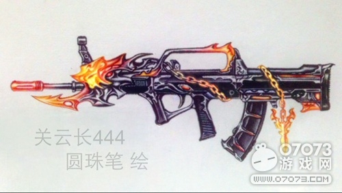 �����ѻ�����ֻ� ���Һ���