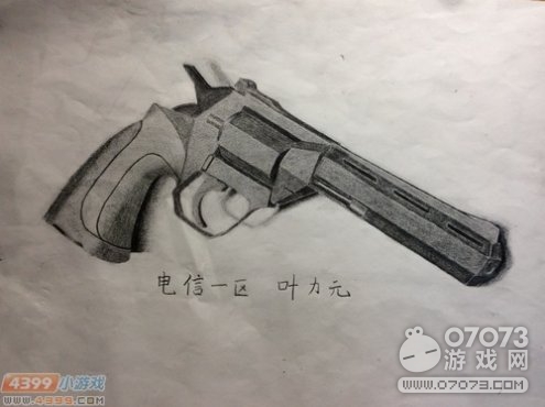 �����ѻ�����ֻ� �Դ�������