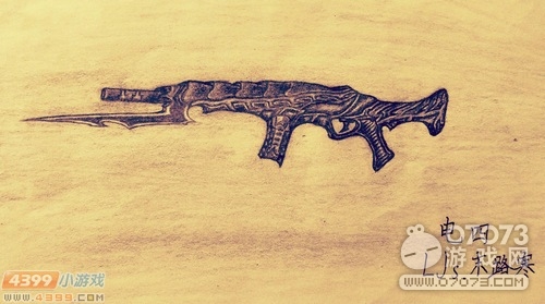 �����ѻ�����ֻ� �Դ���������