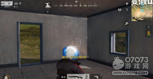 ��Ұ�ж�����ħ�ļ� ����Ȧ���¼����ľ�����