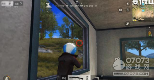 ��Ұ�ж�����ħ�ļ� ����Ȧ���¼����ľ�����