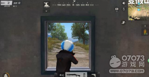 ��Ұ�ж�����ħ�ļ� ����Ȧ���¼����ľ�����