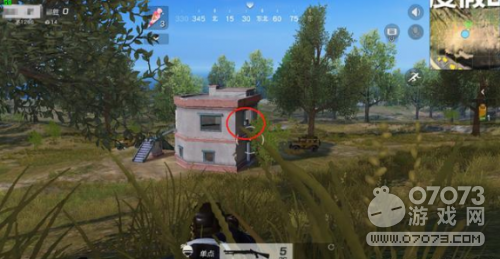 ��Ұ�ж�����ħ�ļ� ����Ȧ���¼����ľ�����