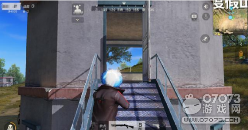 ��Ұ�ж�����ħ�ļ� ����Ȧ���¼����ľ�����